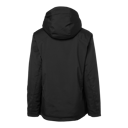 Viser billede 3 af 4 produkt Product Media transparent