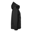 Viser billede 2 af 4 produkt Product Media transparent