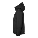 Viser billede 4 af 4 produkt Product Media transparent