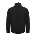 Viser billede 3 af 4 produkt Product Media transparent