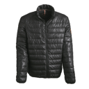 Viser billede 1 af 2 produkt Product Media transparent