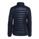 Viser billede 2 af 2 produkt Product Media transparent