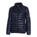 Viser billede 1 af 2 produkt Product Media transparent