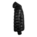 Viser billede 2 af 4 produkt Product Media transparent