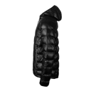 Viser billede 4 af 4 produkt Product Media transparent