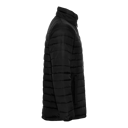 Viser billede 2 af 4 produkt Product Media transparent