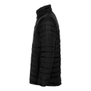 Viser billede 4 af 4 produkt Product Media transparent