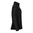 Viser billede 2 af 4 produkt Product Media transparent