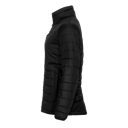 Viser billede 4 af 4 produkt Product Media transparent