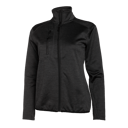 Viser billede 1 af 2 produkt Product Media transparent