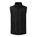 Viser billede 1 af 4 produkt Product Media transparent