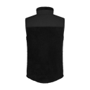 Näytetään kuva 3 / 4 tuote Product Media transparent