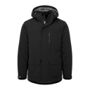 Viser billede 1 af 4 produkt Product Media transparent