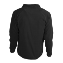 Viser billede 2 af 2 produkt Product Media transparent