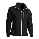 Viser billede 1 af 2 produkt Product Media transparent