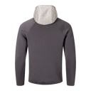 Viser billede 3 af 4 produkt Product Media transparent