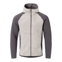 Viser billede 1 af 4 produkt Product Media transparent