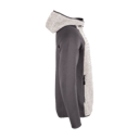 Viser billede 2 af 4 produkt Product Media transparent