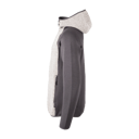 Viser billede 4 af 4 produkt Product Media transparent