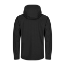 Showing image 3 of 4 product Product Media transparent