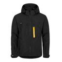 Showing image 1 of 4 product Product Media transparent