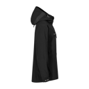 Viser billede 2 af 4 produkt Product Media transparent