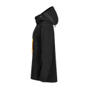 Viser billede 4 af 4 produkt Product Media transparent