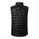 Viser billede 3 af 4 produkt Product Media transparent