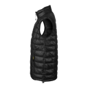 Viser billede 4 af 4 produkt Product Media transparent