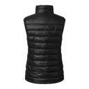 Viser billede 3 af 4 produkt Product Media transparent