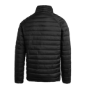 Viser billede 2 af 2 produkt Product Media transparent