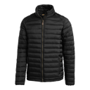 Viser billede 1 af 2 produkt Product Media transparent