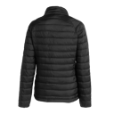 Viser billede 2 af 2 produkt Product Media transparent