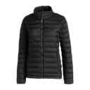 Viser billede 1 af 2 produkt Product Media transparent