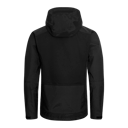 Viser billede 3 af 4 produkt Product Media transparent