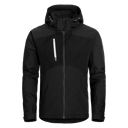 Viser billede 1 af 4 produkt Product Media transparent