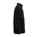 Viser billede 2 af 4 produkt Product Media transparent