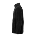 Viser billede 4 af 4 produkt Product Media transparent