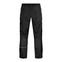 Viser billede 3 af 4 produkt Product Media transparent