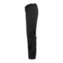 Viser billede 4 af 4 produkt Product Media transparent