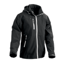 Viser billede 1 af 1 produkt Product Media transparent