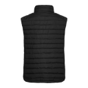 Viser billede 3 af 4 produkt Product Media transparent