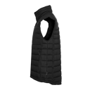 Viser billede 4 af 4 produkt Product Media transparent