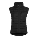 Viser billede 1 af 4 produkt Product Media transparent