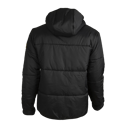 Viser billede 2 af 2 produkt Product Media transparent