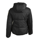 Viser billede 2 af 2 produkt Product Media transparent