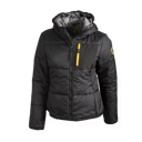 Viser billede 1 af 2 produkt Product Media transparent