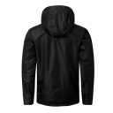 Viser billede 3 af 4 produkt Product Media transparent