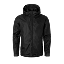 Viser billede 1 af 4 produkt Product Media transparent