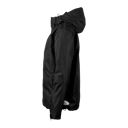 Viser billede 4 af 4 produkt Product Media transparent